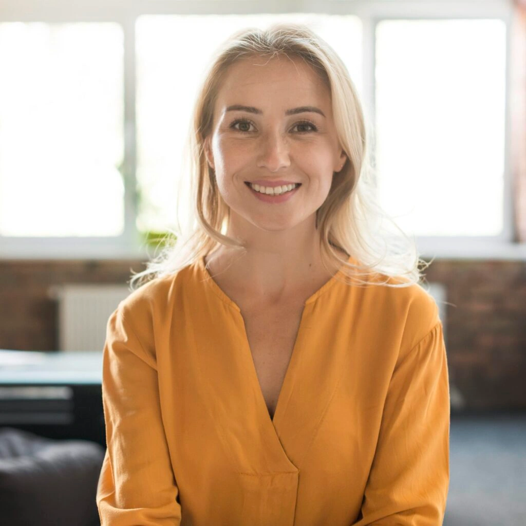 Felaromi-Customer-Review-by-Priya-S.-Mehta