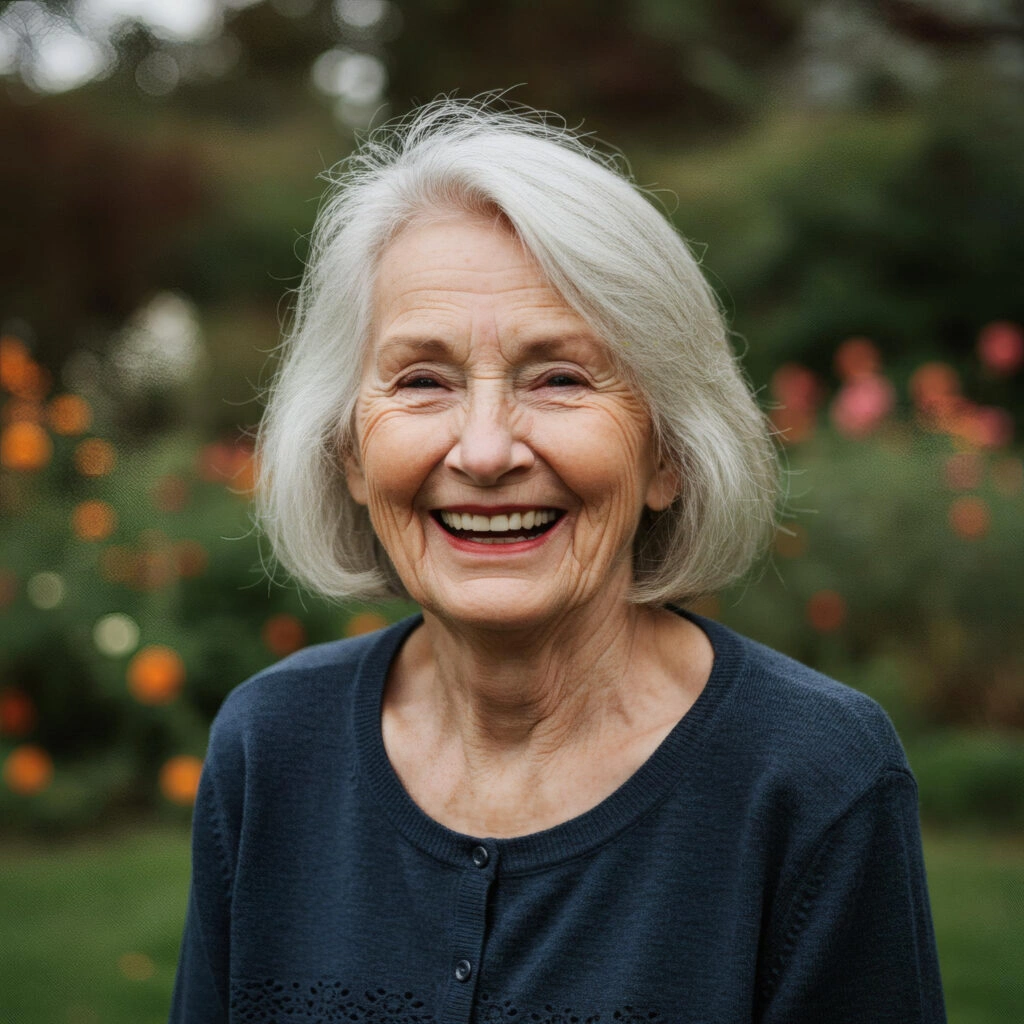 Felaromi-Customer-Review-by-Rajesh-K.-Verma