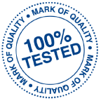 Felaromi Supplement Quality Tested for Purity